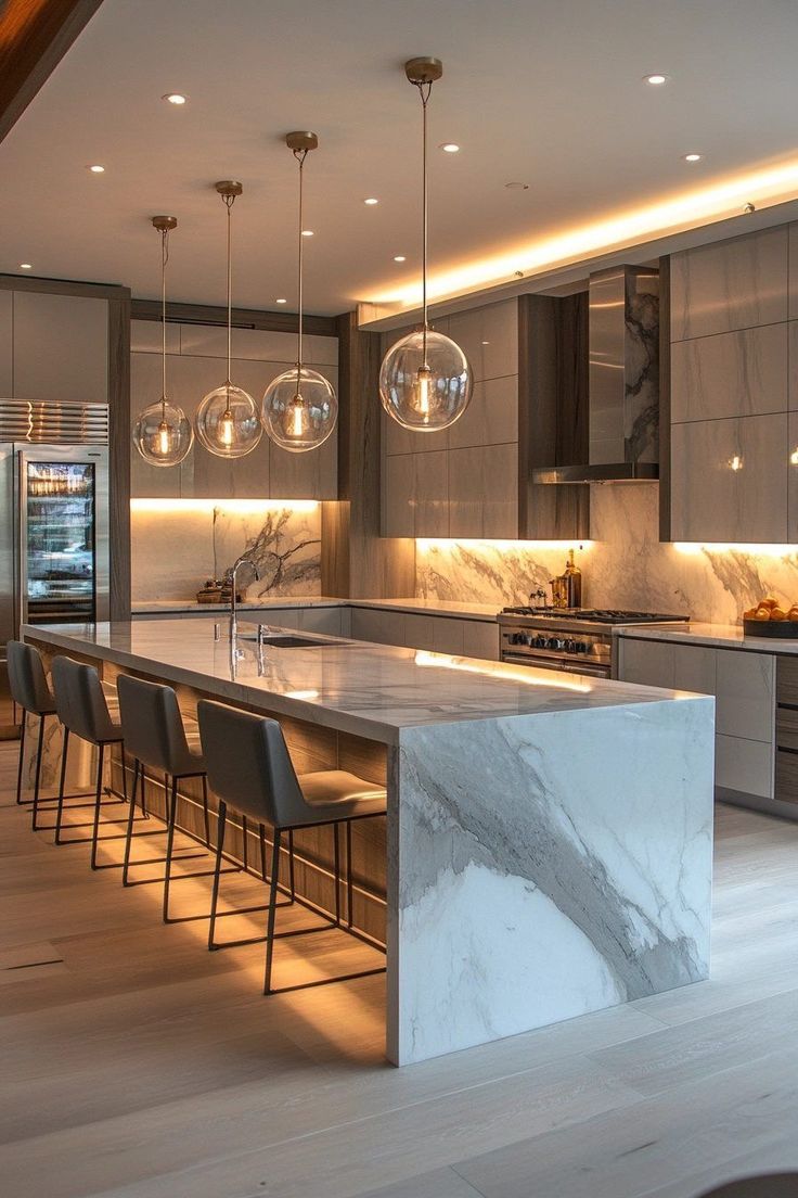 WhatsApp Image 2025-07-01 at 11.50.25 (2)