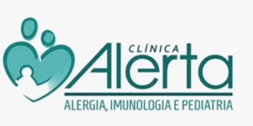 clinica-alerta-logo