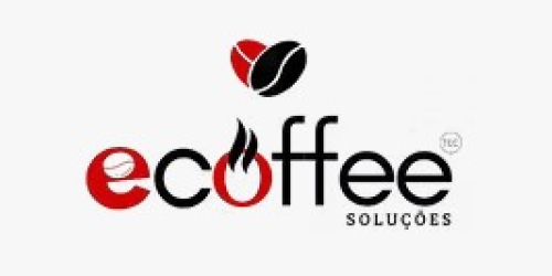 ecofee-logo