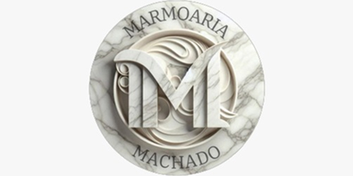 marmoaria-machado-logo