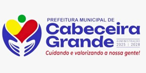 prefeitura-cabeceira-grande-logo